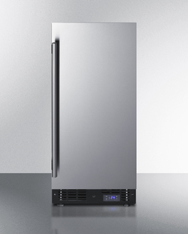 SCFF1842SSADA | Summit® Appliance