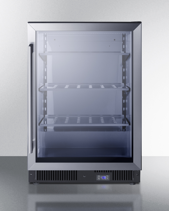 SCF475 | Summit® Appliance