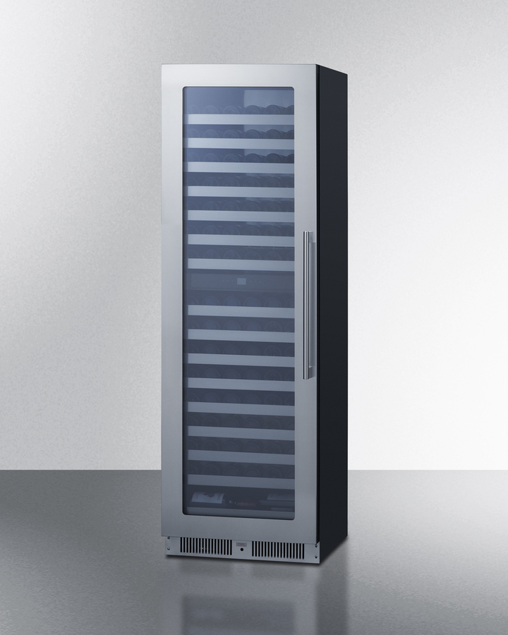 SDHWC98LHD | Summit® Appliance