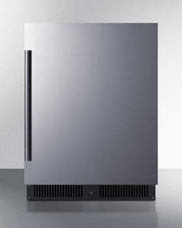 ALFZ51CSS | Summit® Appliance