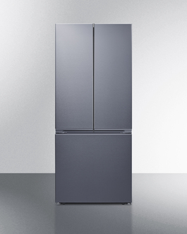 FFBF279SSX | Summit® Appliance