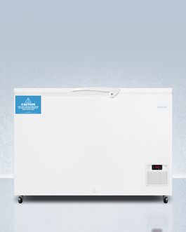 LAB8 | Accucold® Medical Refrigerators