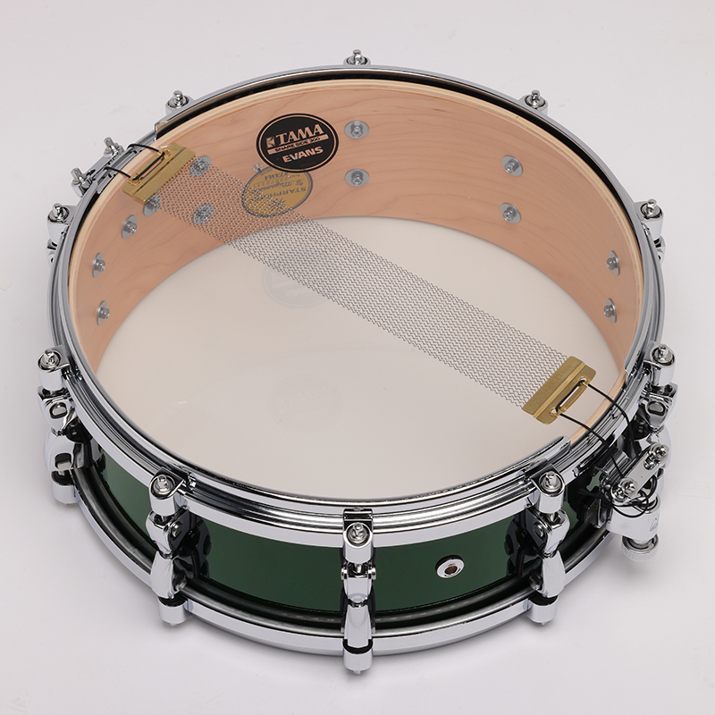 博士 山本拓矢が試した【2023年10月号】のNEW PRODUCTS！〜TAMA