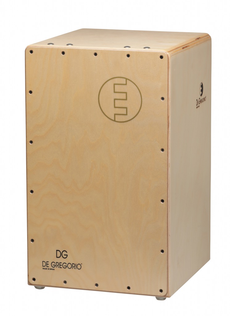 Cajon___004.jpg