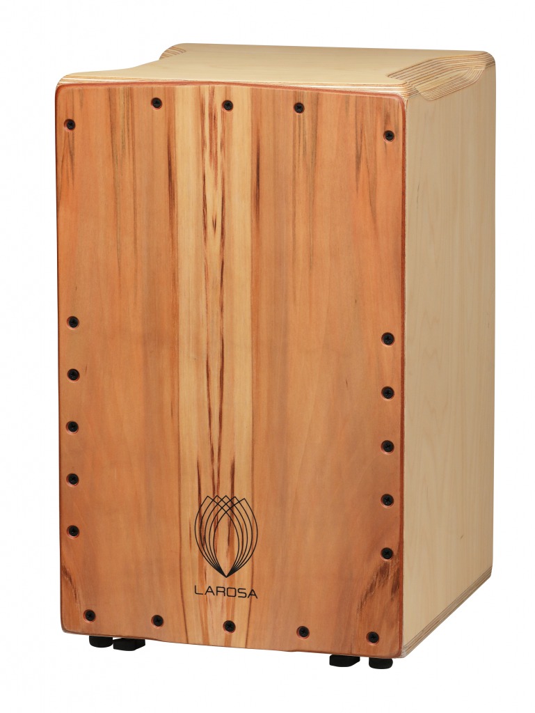 Cajon___010-1.jpg
