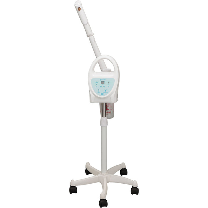 F】ソニアネオスチーマー