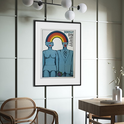 Projekt 26 | The Conran Shop（ザ・コンランショップ）