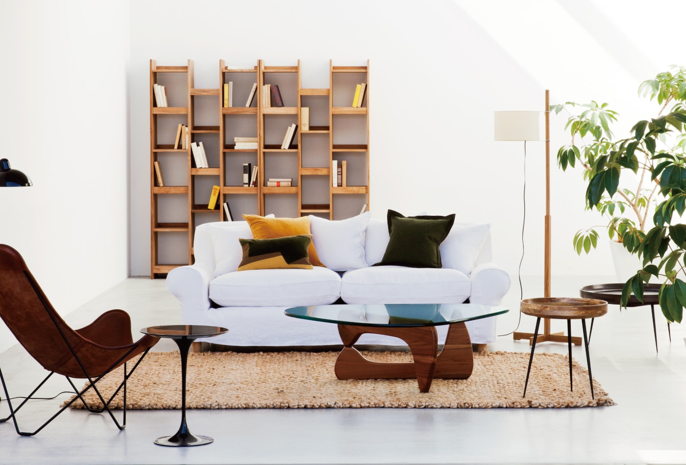 Winslow | The Conran Shop（ザ・コンランショップ）