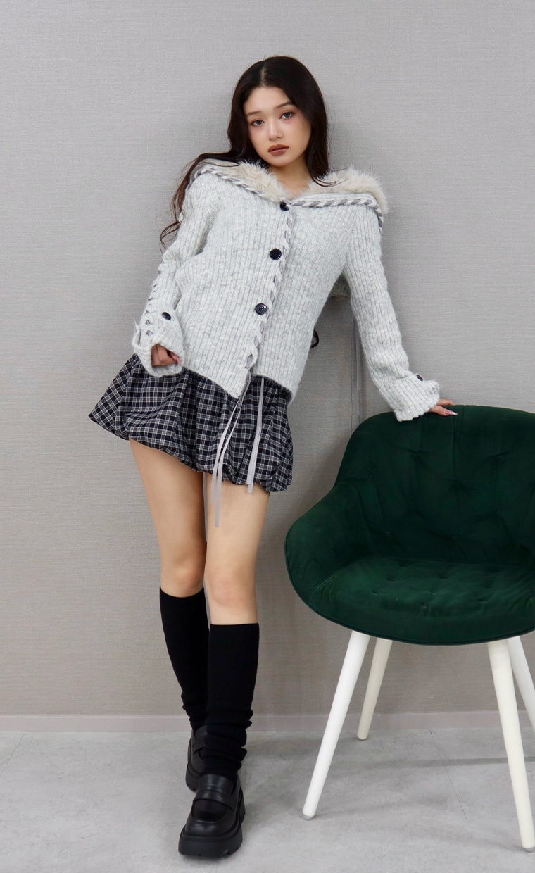 2025 Autumn＆Winter Weekly Coordinate | ミーコレクト公式オンライン