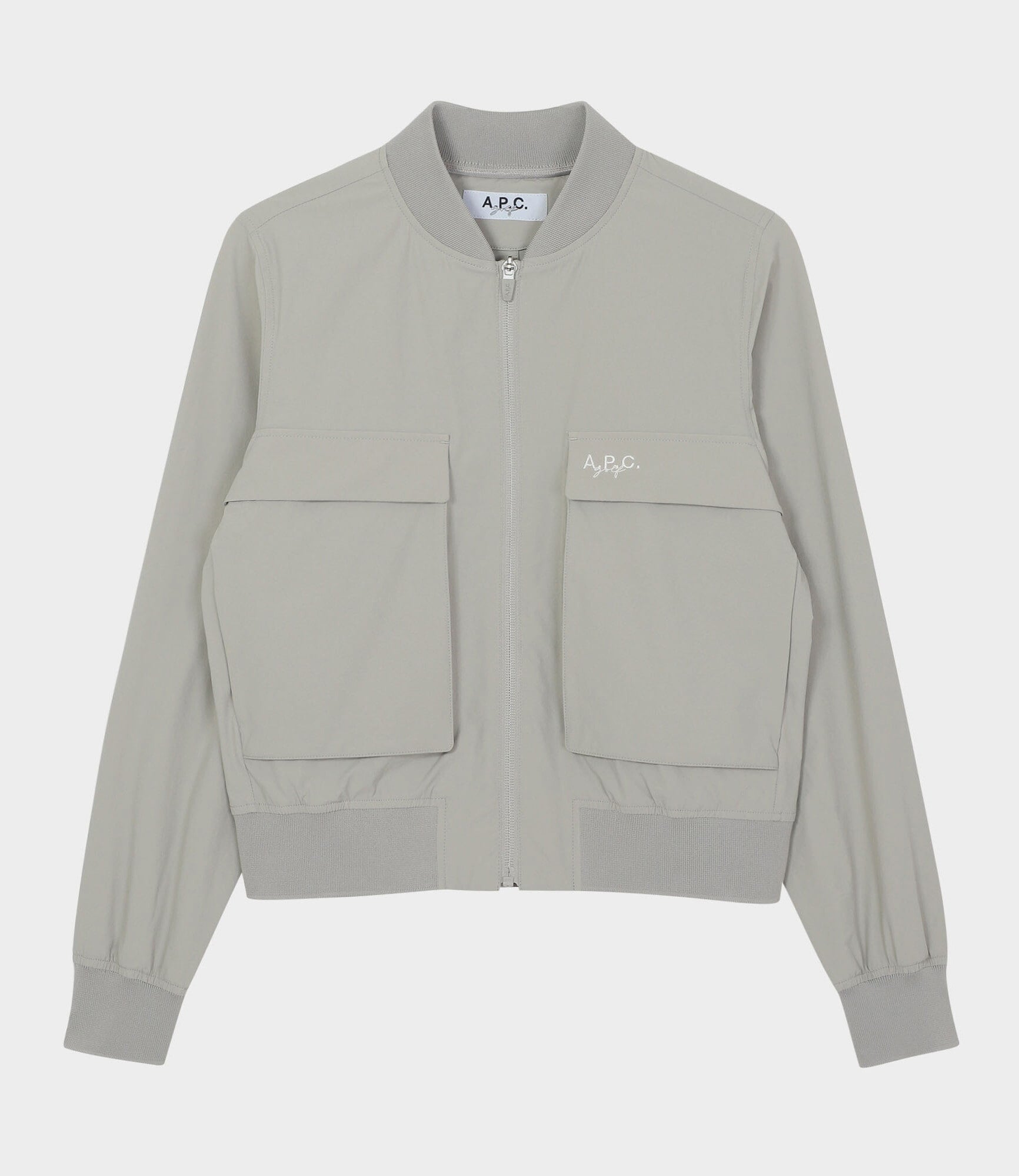 GOLF / FEMME | A.P.C. | アーペーセー日本公式オンラインストア