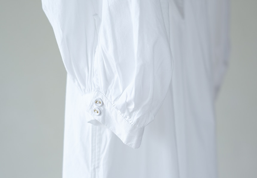 Pheeta - Trinity Dress