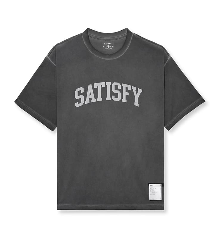 SATISFY - 25SS COLLECTION