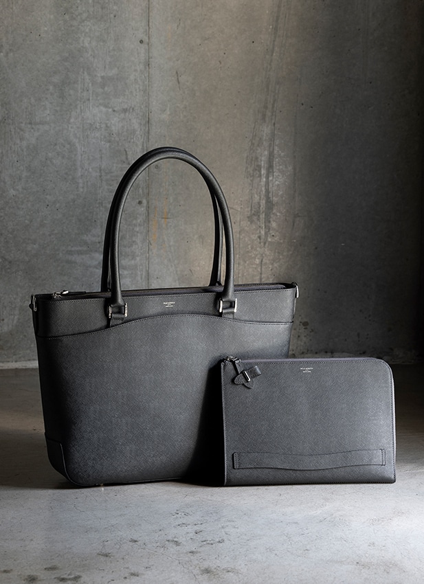 MONSIEUR NICOLE WINTER COLLECTION | NICOLE ONLINE SHOP (ニコル