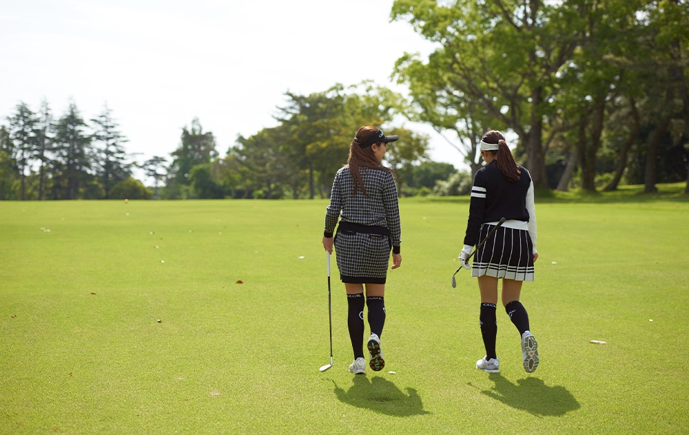 CECIL McBEE green 2024AW | ミーコレクト公式オンラインストア