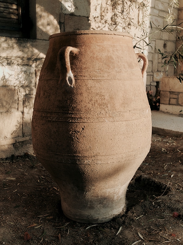 Lookbooks | Solstice | STATE OF ESCAPE(ステートオブエスケープ)日本