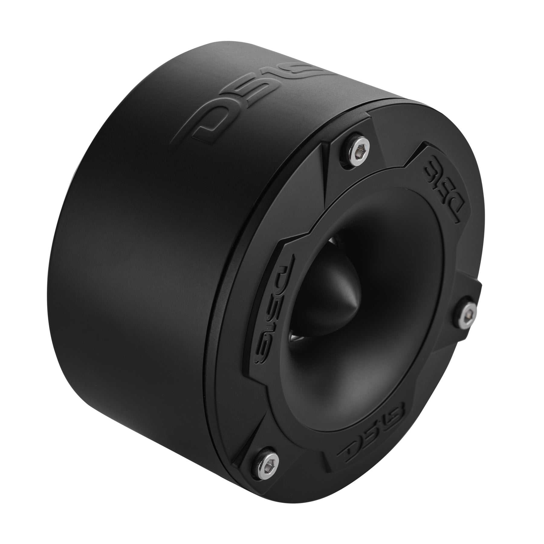 DS18 NXL 3.8” Marine Water-Resistant Super Bullet Tweeter with 1