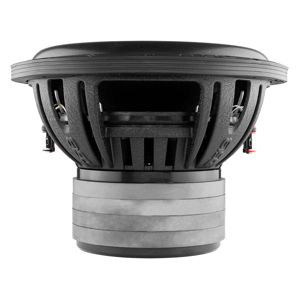 Ds18 ZXI12.4D High Excursion 12