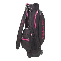 ゴルフグッズ アディダス 人気ブランドランキング2026 | ベストプレゼント