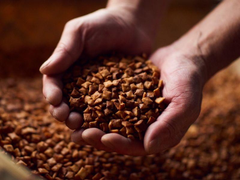 京玄米茶 上ル入ル(東)15P(東): 近畿エリア│DISCOVER WEST mall 【JR