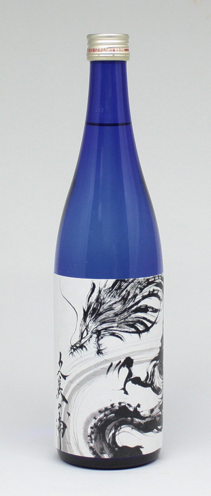 日本酒(特別純米酒) 久美の浦 KENRO 720ml: 近畿エリア│DISCOVER WEST