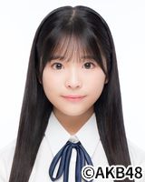 AKB48 20th Year Live Tour 2025 in 日本武道館 20周年記念 赤チェック