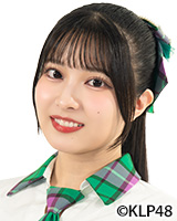 AKB48 20th Year Live Tour 2025 in 日本武道館 20周年記念 赤チェック