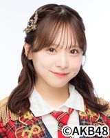 CD】AKB48 53rd Single「センチメンタルトレイン」 Type E【通常盤