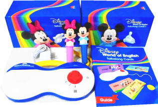 トークアロングの種類・プレイメイトエアー・リニューアルの歴史