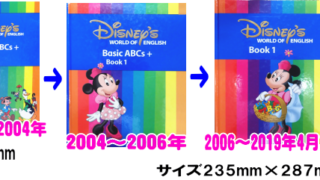 Hanaページ ストレートプレイ ブルーレイ 12枚 000000023157_1Y9Xtd9.jpg