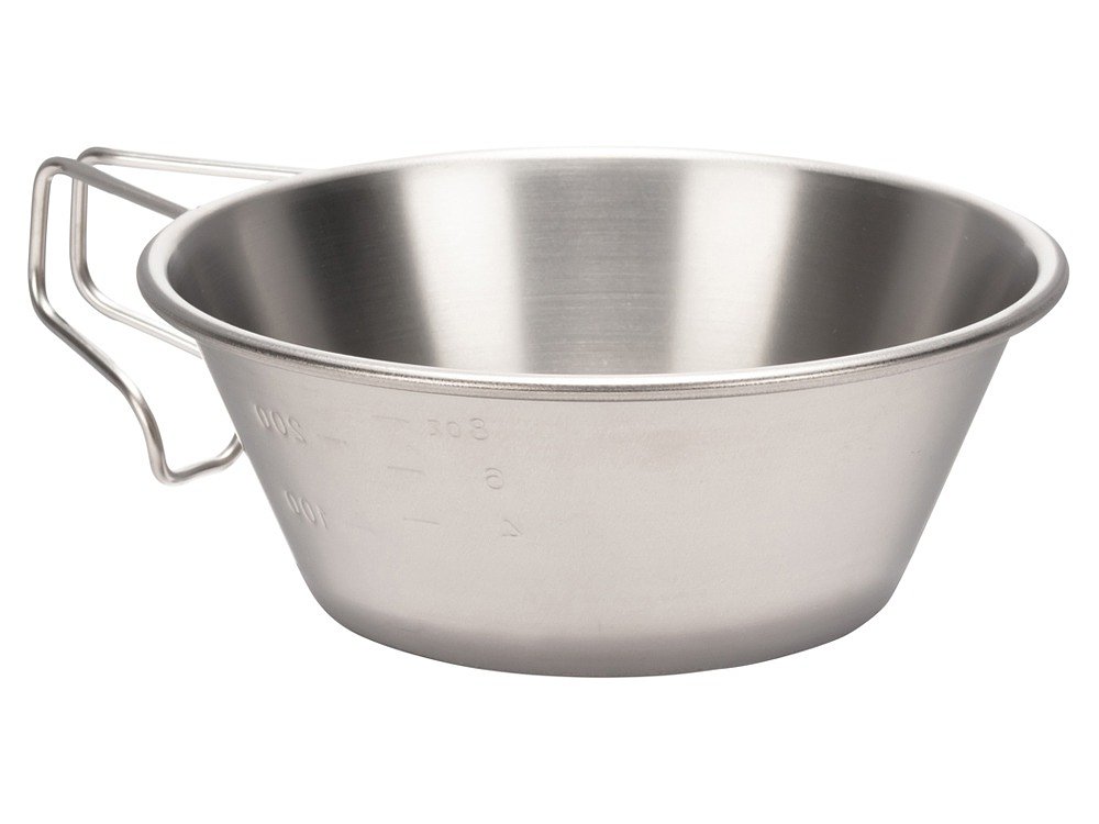 チタンシェラカップ | Snow Peak (スノーピーク) のギフト・プレゼント