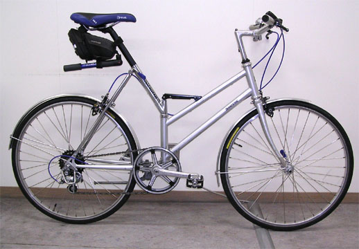 GRANDTECH グランテック 泥除け GR-24