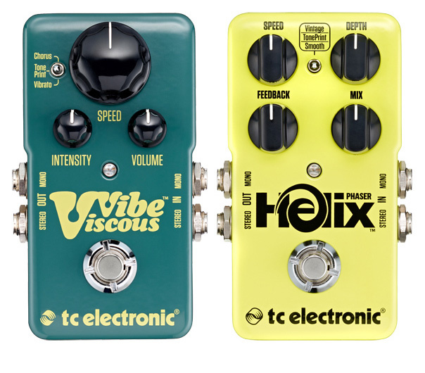 tc_viscous_vibe_helix-