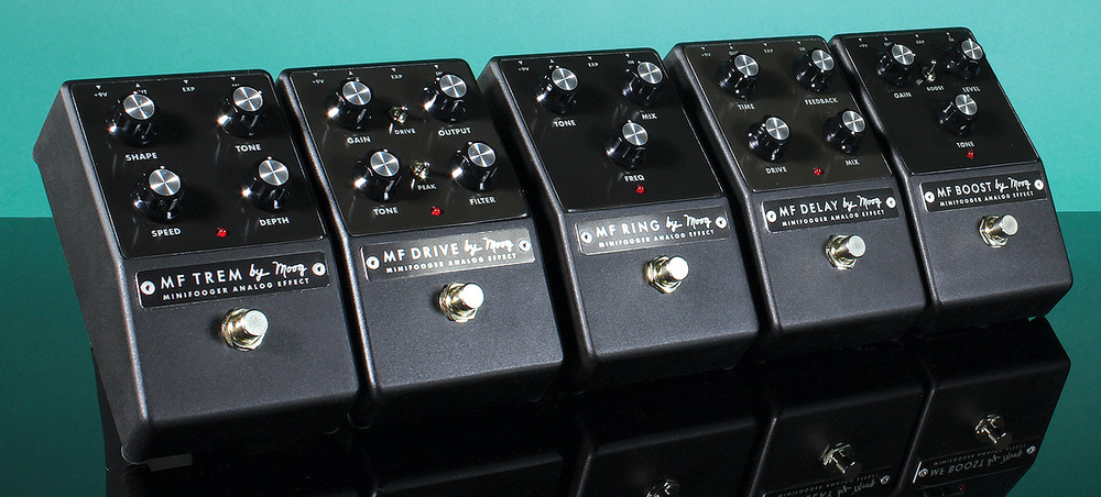 Moog_Minifoogers_01-PFM1aGss.