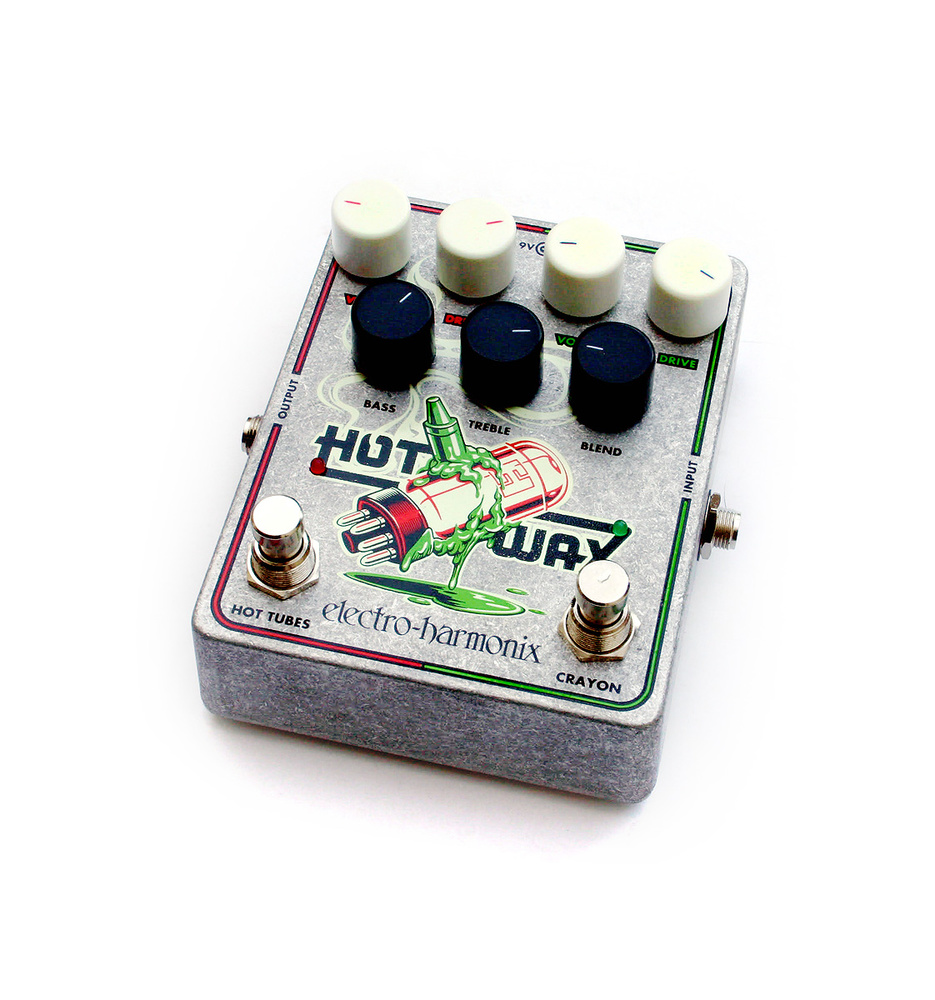 ehx_hotwax_01-