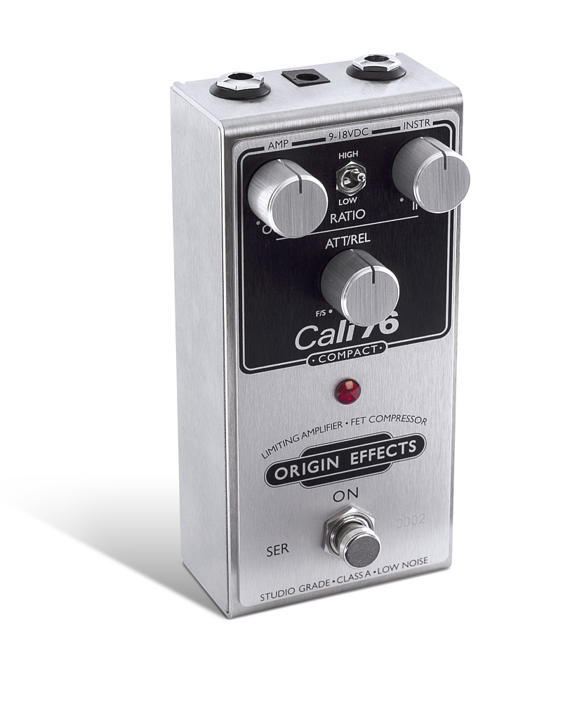 origineffectscali76compactdelu