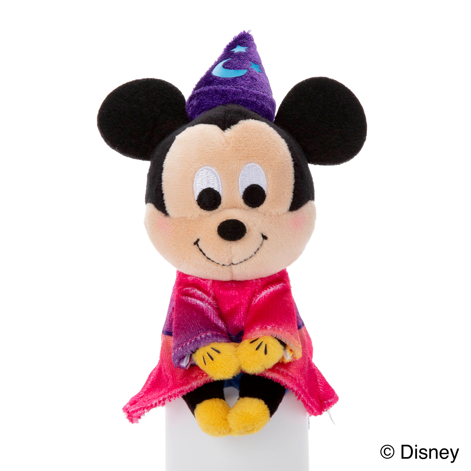 グッズ | Disney THE MARKET 2026