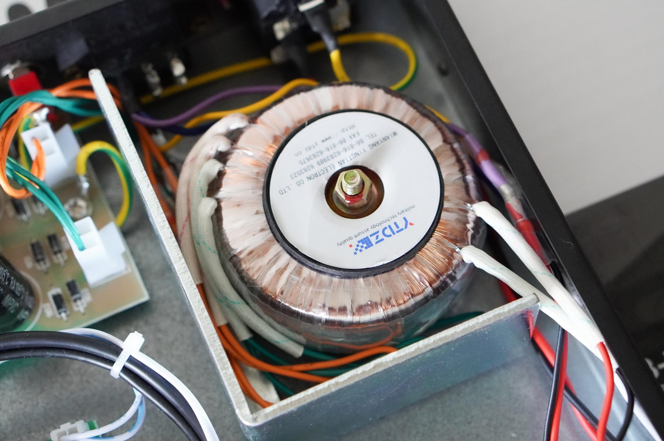 Neveクローンの最終兵器！？WARM AUDIO WA-73EQがリリース！！ | DTM