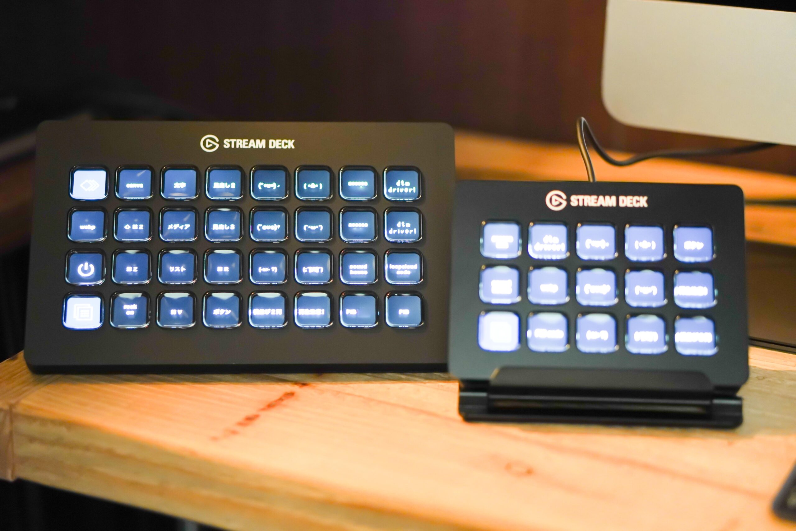 Elgato CAM LINK 4Kキャプチャーボードのレビュー。カメラとPCを繋いで