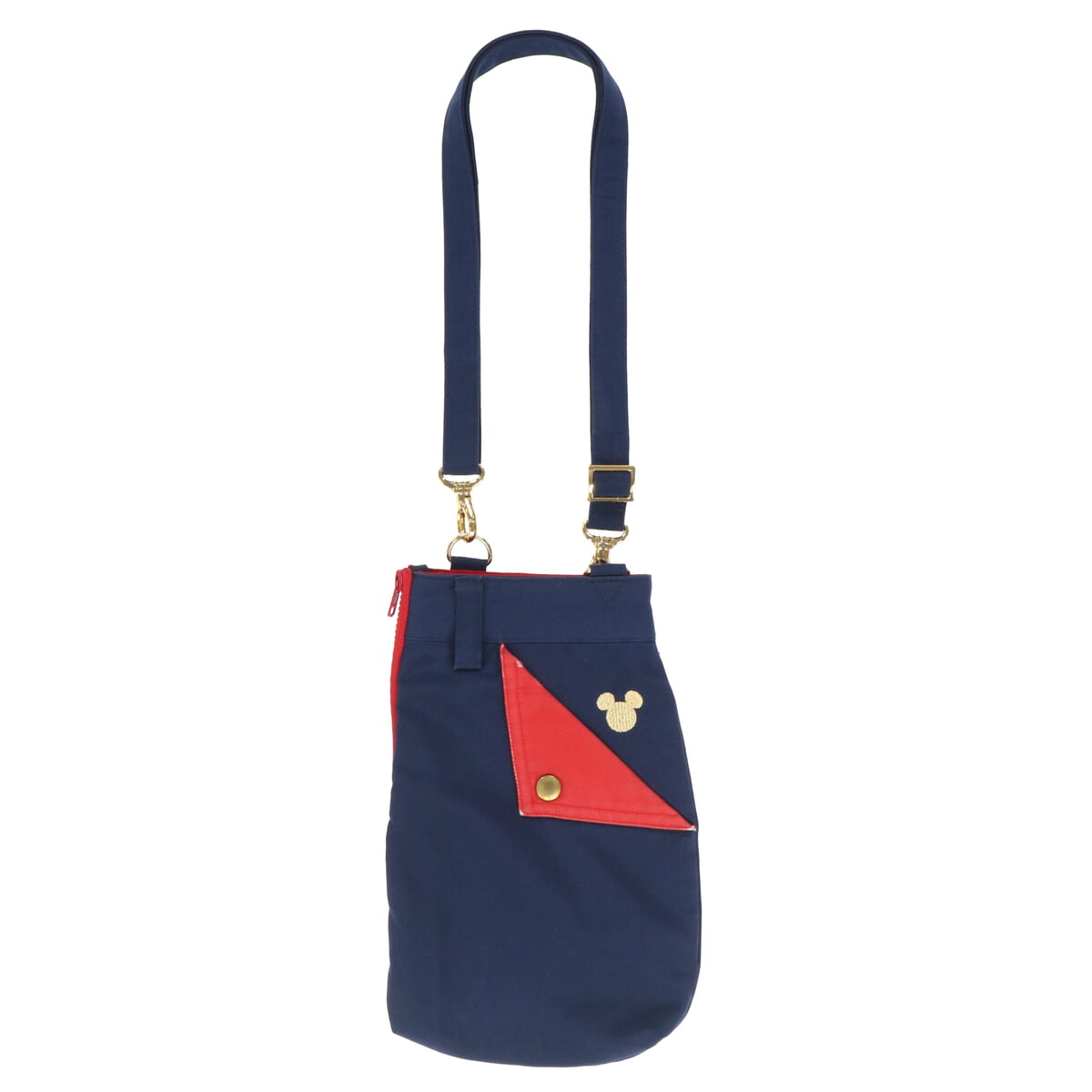 ノーチラスギフトのコスチュームを活用！「東京ディズニーリゾート