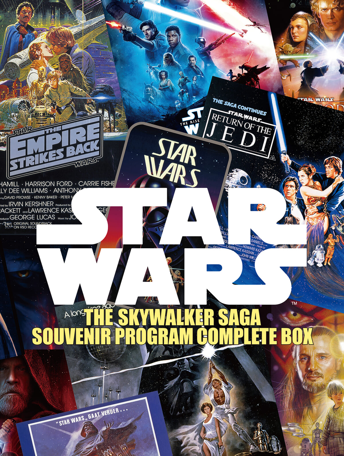 長編映画20作品のDVD＆Blu-ray！ 『ディズニー／ピクサー20タイトル