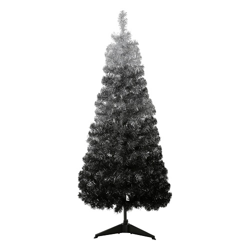 ハロウィン・タウン住人たちのオーナメント付き！Francfranc(フラン