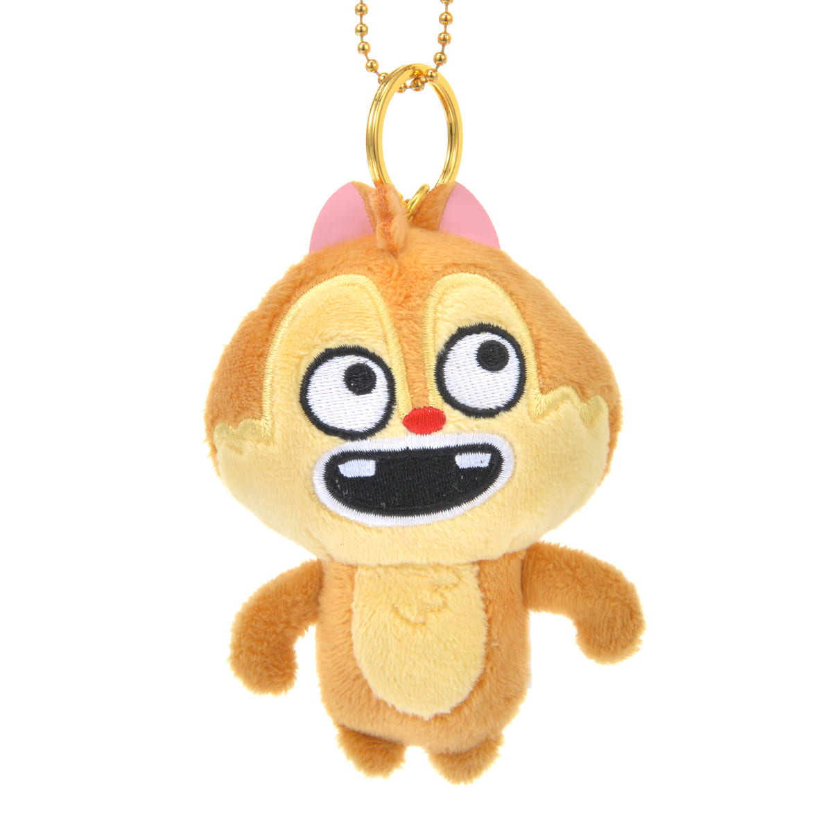 ゆるくてかわいいミッキー＆フレンズやプーさん！ディズニーストア