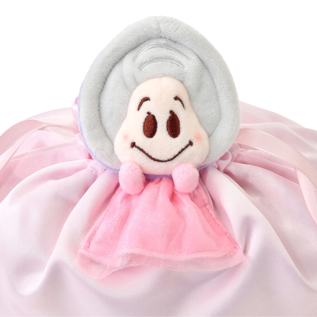 ヤングオイスター」が主役のコレクション！ディズニーストア『ふしぎの