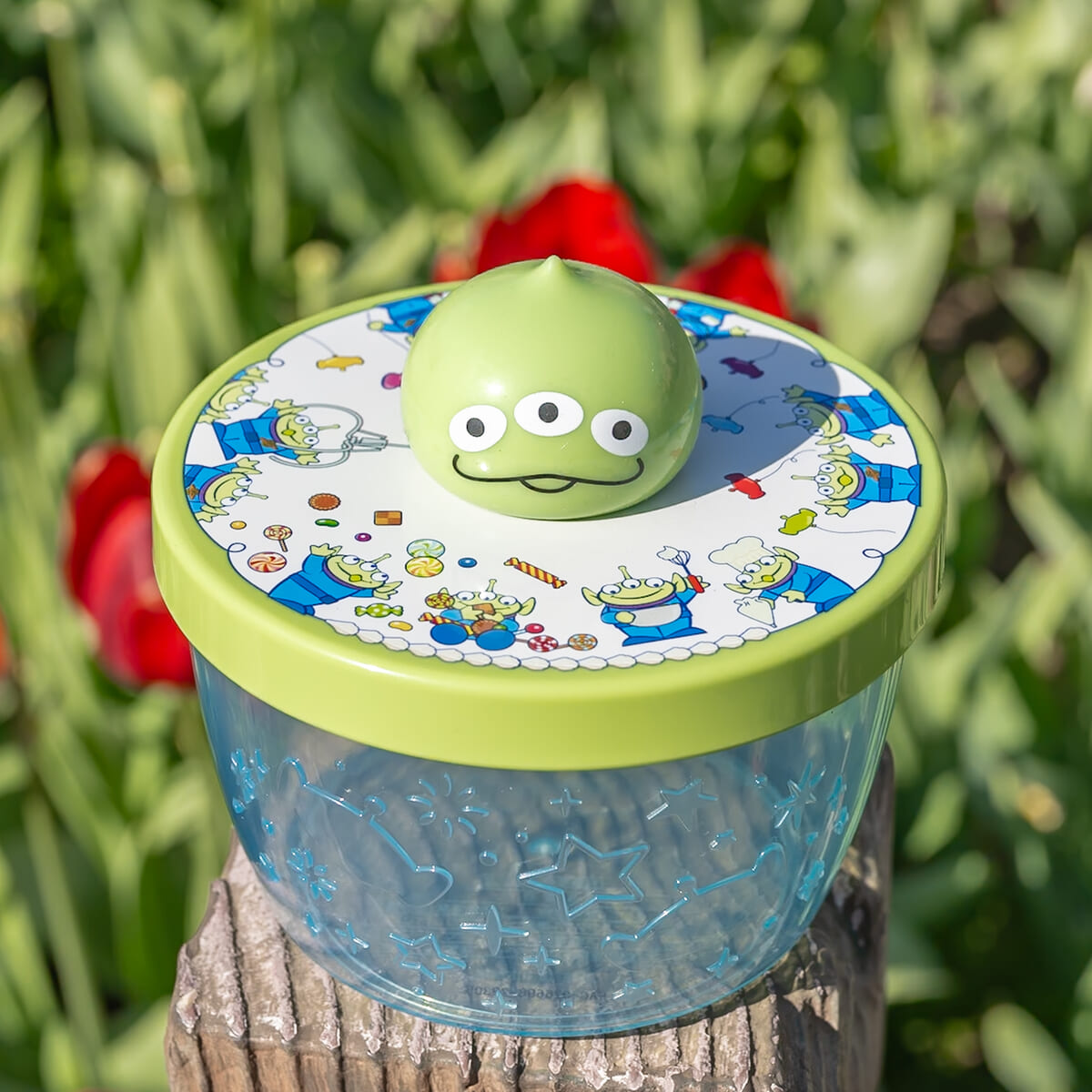 実食レポ】人気パークフードが3倍量に！東京ディズニーリゾート