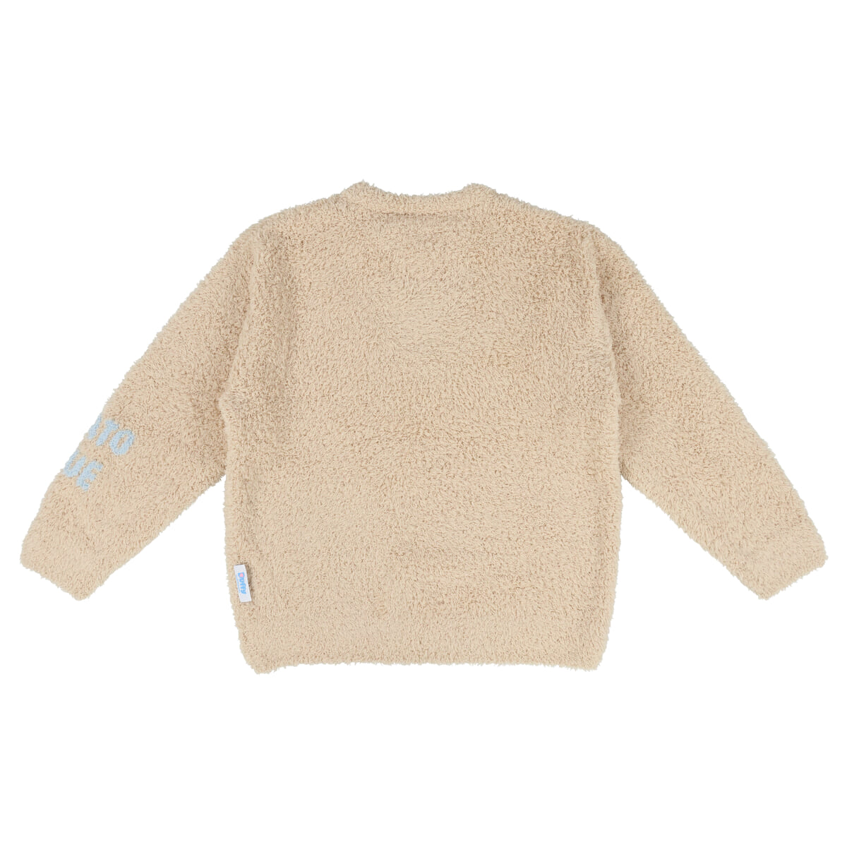 ダッフィーとのお揃いコーデも！東京ディズニーシー「ダッフィー