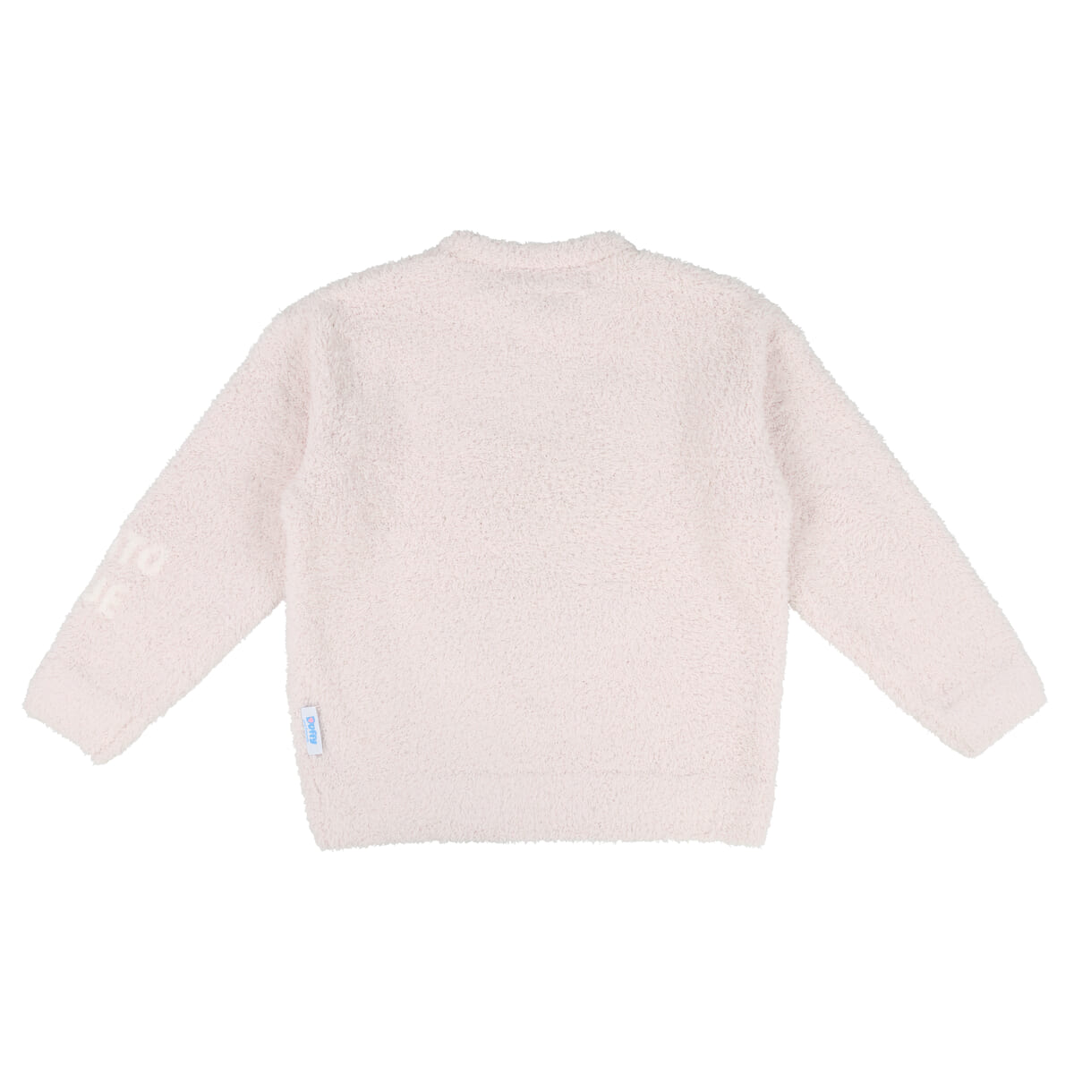 ダッフィーとのお揃いコーデも！東京ディズニーシー「ダッフィー