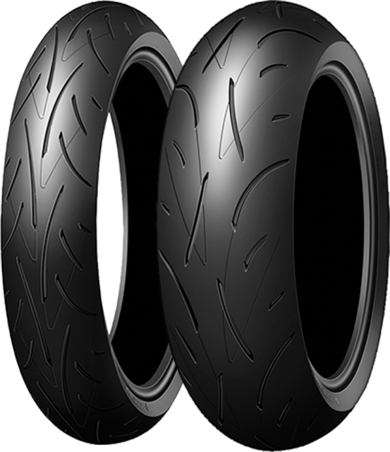 オンロードラジアル | タイヤカタログ