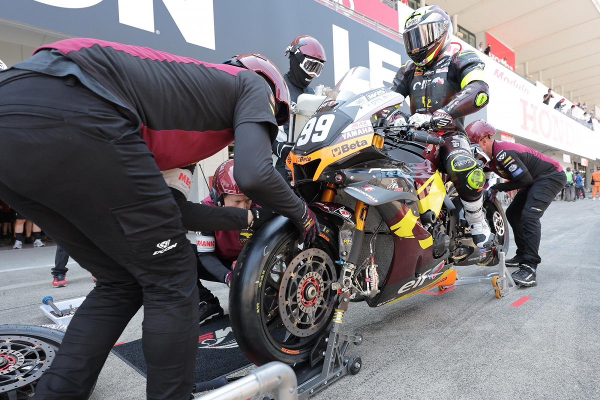 SPORTMAX a-13 SP H | オンロードラジアル | タイヤカタログ