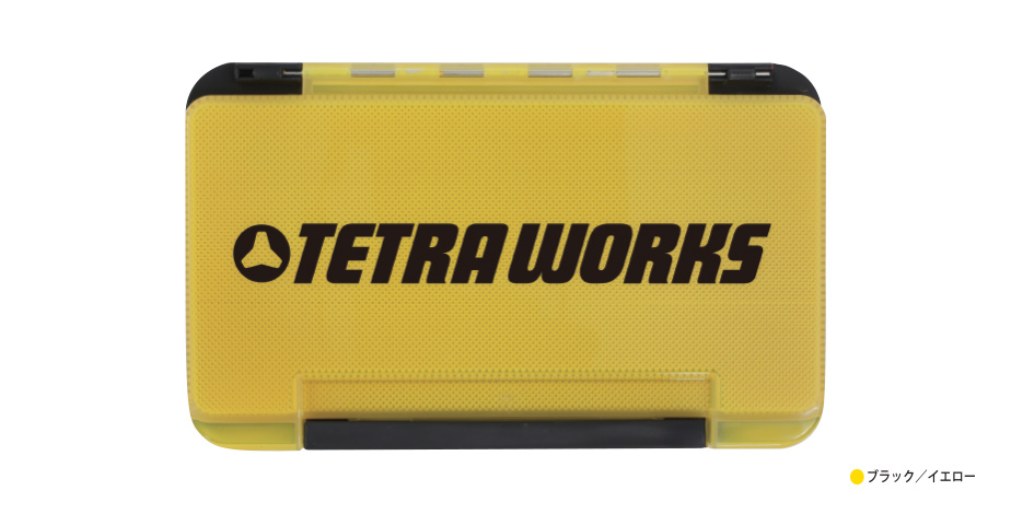 ハント 101枚 オリカラ多数 0.9 0.7 ケース付き Speedball