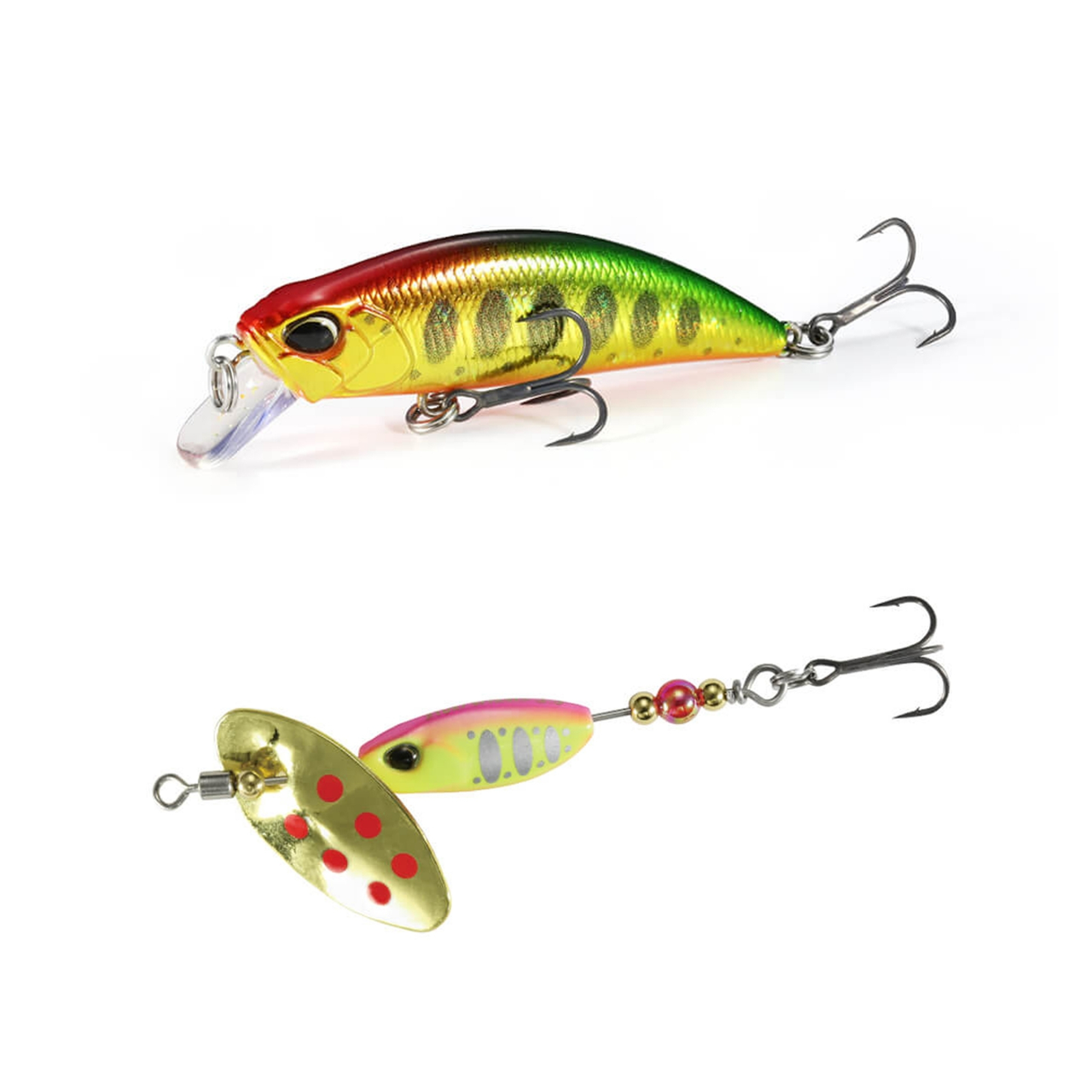 DUOメンバーシップ 景品ラインナップ - 最新情報｜DUO International